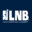 lnb.fr-logo