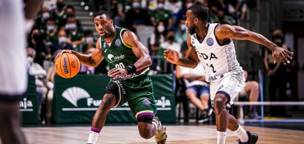 LNB TV BCL